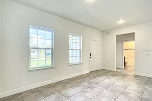 406 Marion Oaks Trail, Ocala, FL 34473 - Photo 24