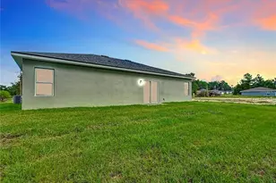 406 Marion Oaks Trail, Ocala, FL 34473 - Photo 68