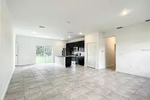 406 Marion Oaks Trail, Ocala, FL 34473 - Photo 22