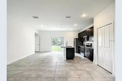 406 Marion Oaks Trail, Ocala, FL 34473 - Photo 20