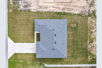 406 Marion Oaks Trail, Ocala, FL 34473 - Photo 56