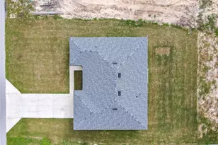 406 Marion Oaks Trail, Ocala, FL 34473 - Photo 56