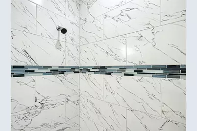 406 Marion Oaks Trail, Ocala, FL 34473 - Photo 48