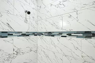 406 Marion Oaks Trail, Ocala, FL 34473 - Photo 48