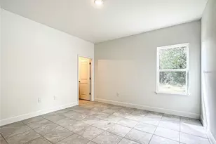 406 Marion Oaks Trail, Ocala, FL 34473 - Photo 28