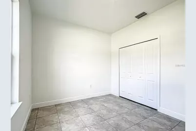 406 Marion Oaks Trail, Ocala, FL 34473 - Photo 44