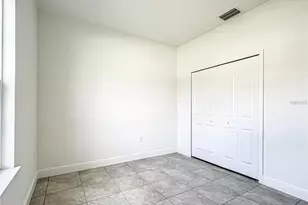 406 Marion Oaks Trail, Ocala, FL 34473 - Photo 44