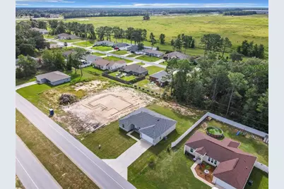 406 Marion Oaks Trail, Ocala, FL 34473 - Photo 14