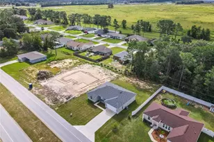 406 Marion Oaks Trail, Ocala, FL 34473 - Photo 14