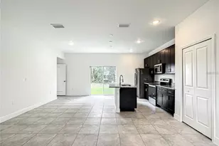 406 Marion Oaks Trail, Ocala, FL 34473 - Photo 26
