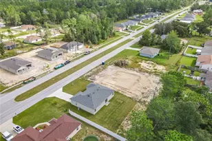 406 Marion Oaks Trail, Ocala, FL 34473 - Photo 62