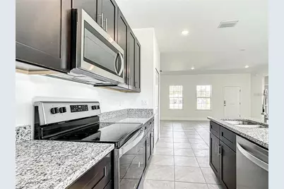 406 Marion Oaks Trail, Ocala, FL 34473 - Photo 18