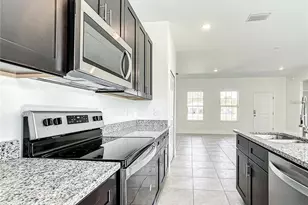 406 Marion Oaks Trail, Ocala, FL 34473 - Photo 18