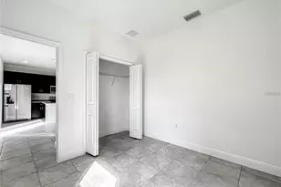 406 Marion Oaks Trail, Ocala, FL 34473 - Photo 42