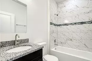 406 Marion Oaks Trail, Ocala, FL 34473 - Photo 50