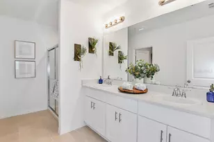 4740 Babys Breath Pl, Lake Hamilton, FL 33851 - Photo 18