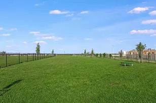 4740 Babys Breath Pl, Lake Hamilton, FL 33851 - Photo 36