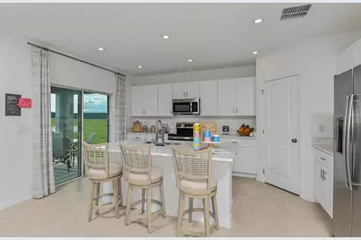 4740 Babys Breath Place, Lake Hamilton, FL 33851 - Photo 6