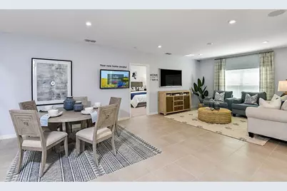 4740 Babys Breath Place, Lake Hamilton, FL 33851 - Photo 12