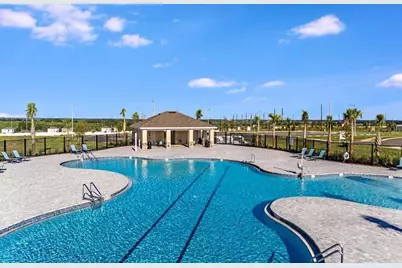 4740 Babys Breath Place, Lake Hamilton, FL 33851 - Photo 30