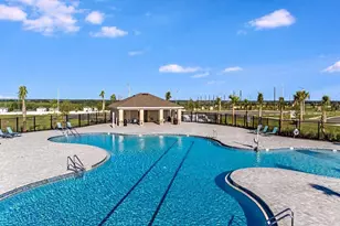 4740 Babys Breath Pl, Lake Hamilton, FL 33851 - Photo 30