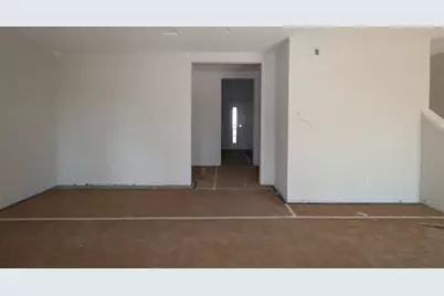 5166 Prairie Preserve Run, Saint Cloud, FL 34772 - Photo 12