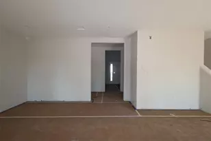 5166 Prairie Preserve Run, Saint Cloud, FL 34772 - Photo 12