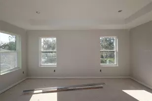 5166 Prairie Preserve Run, Saint Cloud, FL 34772 - Photo 6