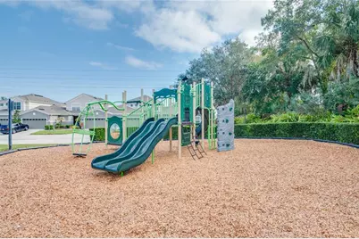 1582 Travertine Terrace, Sanford, FL 32771 - Photo 26