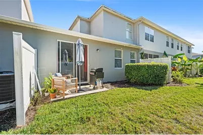 1582 Travertine Terrace, Sanford, FL 32771 - Photo 22