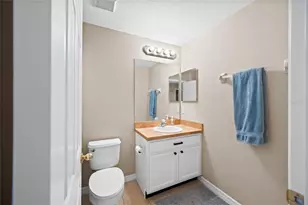 1582 Travertine Terrace, Sanford, FL 32771 - Photo 18