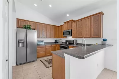 9948 Cypress Vine Drive, Orlando, FL 32827 - Photo 14