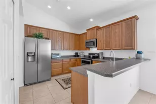 9948 Cypress Vine Dr, Orlando, FL 32827 - Photo 14