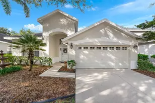 9948 Cypress Vine Dr, Orlando, FL 32827 - Photo 2