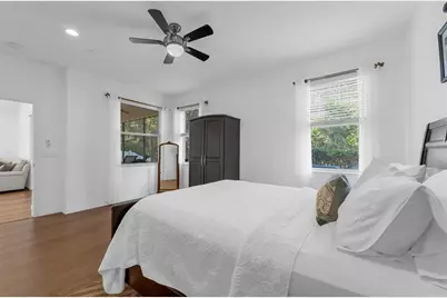 9948 Cypress Vine Drive, Orlando, FL 32827 - Photo 18