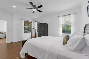 9948 Cypress Vine Dr, Orlando, FL 32827 - Photo 18