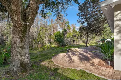 9948 Cypress Vine Drive, Orlando, FL 32827 - Photo 32