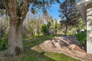 9948 Cypress Vine Dr, Orlando, FL 32827 - Photo 32