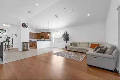 9948 Cypress Vine Drive, Orlando, FL 32827 - Photo 8