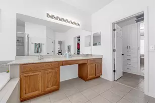 9948 Cypress Vine Dr, Orlando, FL 32827 - Photo 22