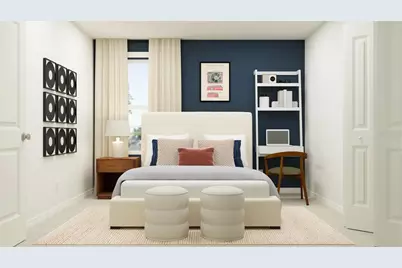 3363 Alexander Drive, Lake Wales, FL 33859 - Photo 16