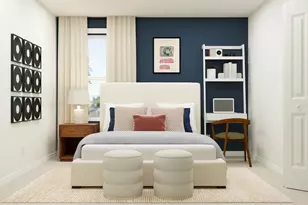 3363 Alexander Dr, Lake Wales, FL 33859 - Photo 16