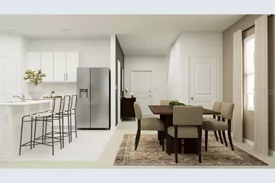 3363 Alexander Drive, Lake Wales, FL 33859 - Photo 4