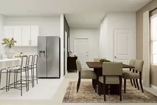 3363 Alexander Dr, Lake Wales, FL 33859 - Photo 4