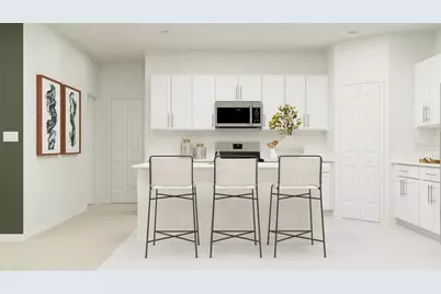 3363 Alexander Drive, Lake Wales, FL 33859 - Photo 2