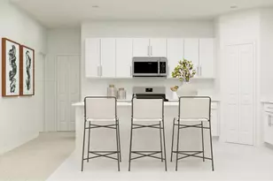 3363 Alexander Dr, Lake Wales, FL 33859 - Photo 2