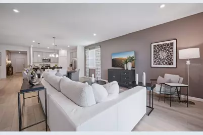 1908 Horsetail Drive, Saint Cloud, FL 34771 - Photo 8