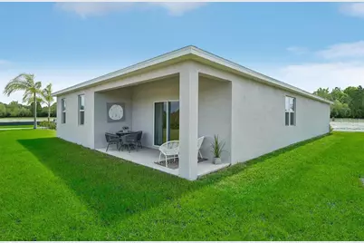 1908 Horsetail Drive, Saint Cloud, FL 34771 - Photo 36