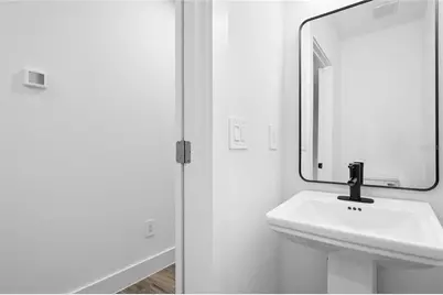 1891 Van Allen Circle, Deltona, FL 32738 - Photo 32