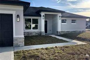 1891 Van Allen Cir, Deltona, FL 32738 - Photo 44